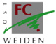 FC Weiden Ost