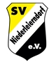SV Niederleierndorf