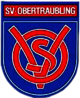 SV Obertraubling