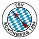 TSV Schönberg