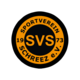 SV Schreez