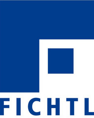 Fichtl Logistik-Services GmbH