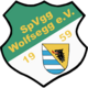 SpVgg Wolfsegg