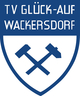 TV Wackersdorf
