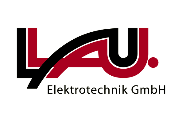 Lau Elektrotechnik GmbH