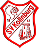 SV Kollnburg