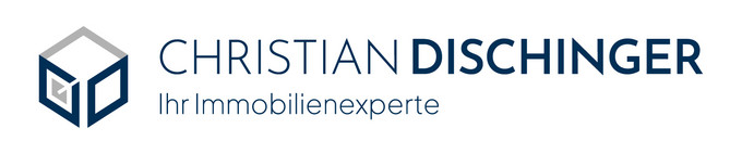 Christian Dischinger Unternehmen für Immobilienwirtschaft