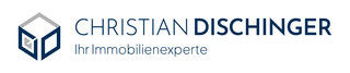 Christian Dischinger Unternehmen für Immobilienwirtschaft
