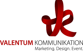 Valentum Kommunikation GmbH