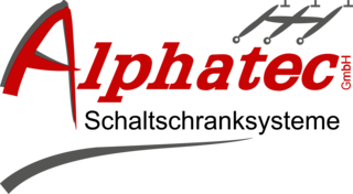 Alphatec Schaltschranksysteme GmbH