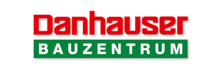 Danhauser GmbH & Co. KG Baustoffe