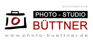 Photo-Studio Büttner