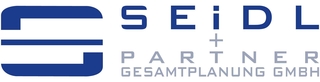 Seidl & Partner Gesamtplanung GmbH