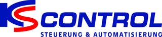 KS Control GmbH