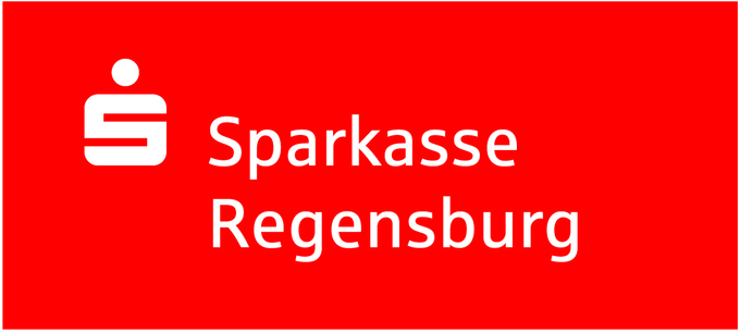 Sparkasse Regensburg