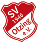 SV Otzing