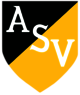 ASV Burglengenfeld