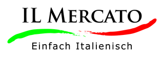 Il Mercato Groß- und Einzelhandel GmbH & Co. KG