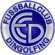 FC Dingolfing