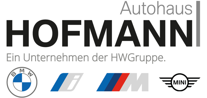 Autohaus Hofmann Regensburg