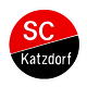 SC Katzdorf