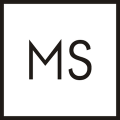 MS Beteiligungs GmbH