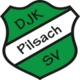 DJK-SV Pilsach
