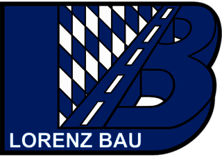 Lorenz Bau GmbH
