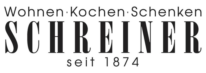 Max Schreiner GmbH & Co. KG
