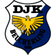 DJK Beucherling