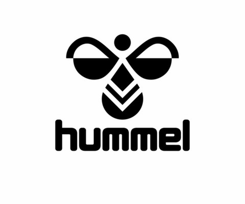 Hummel