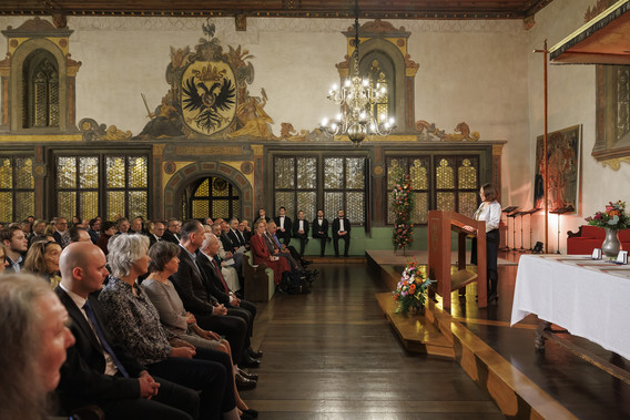Fotos: Stadt Regensburg, Effenhauser