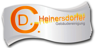 C.D. Heinersdorfer Gebäudereinigung