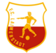 FC Laimerstadt