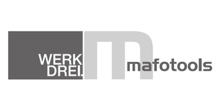 Agentur Werkdrei & Mafotools