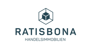 RATISBONA Handelsimmobilien