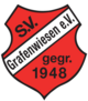 SV Grafenwiesen