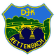 DJK-SV Rettenbach