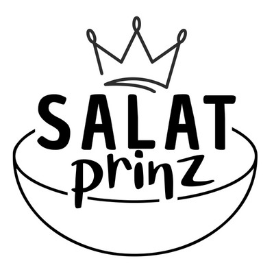 Salatprinz Regensburg GmbH