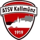 ATSV Kallmünz