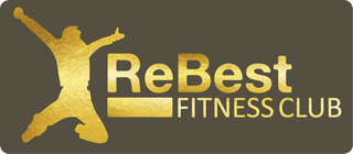 ReBest Fitness Club