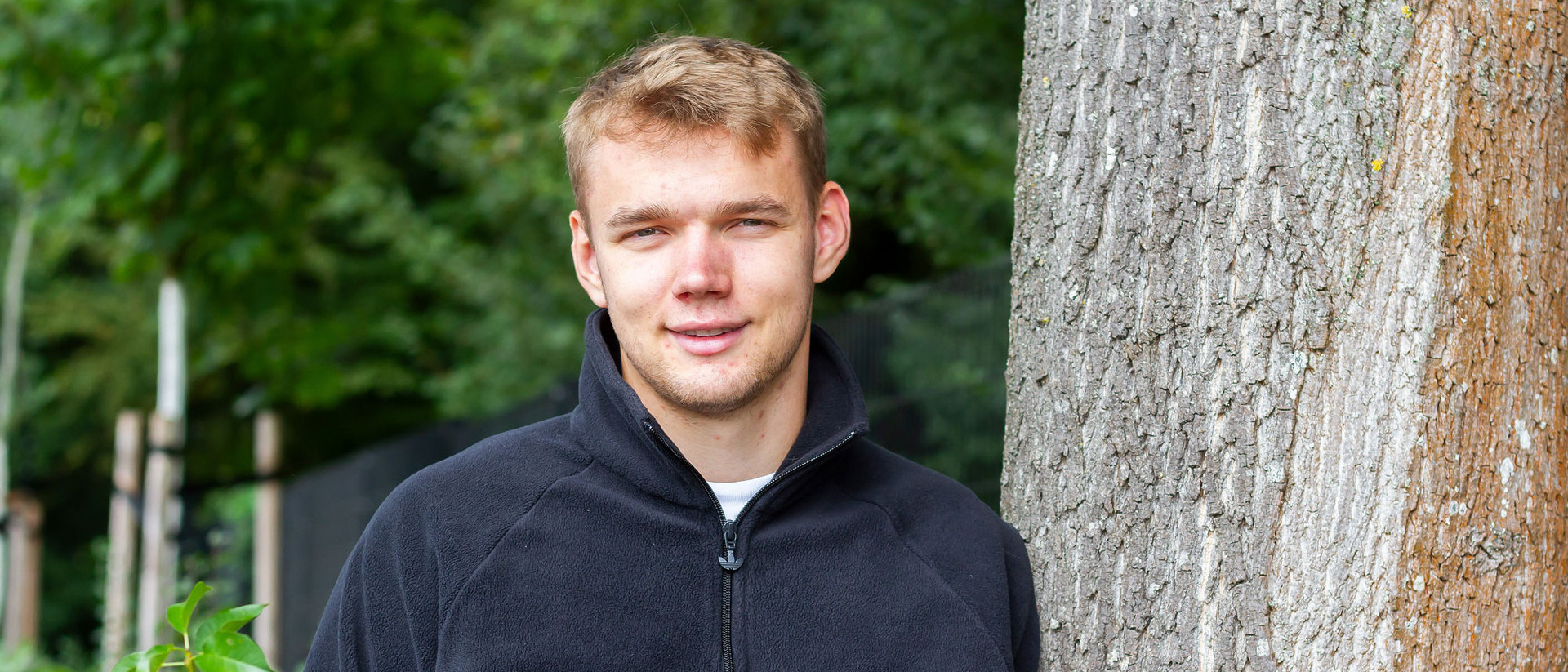 SSV Jahn, Regensburg, Fußball, 2. Bundesliga, Lasse Günther