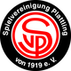 SpVgg 1919 Plattling