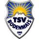 TSV Bodenmais 1905