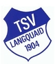 TSV Langquaid