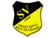 SV Trisching-Rottendorf