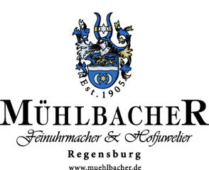 Mühlbacher GmbH