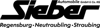 Sieber Automobile GmbH & Co. KG
