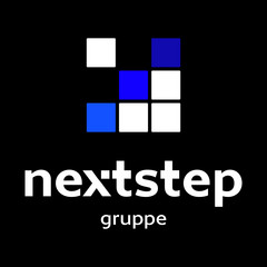 nextstep generalplaner gmbh