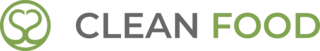 CLEAN FOOD GmbH